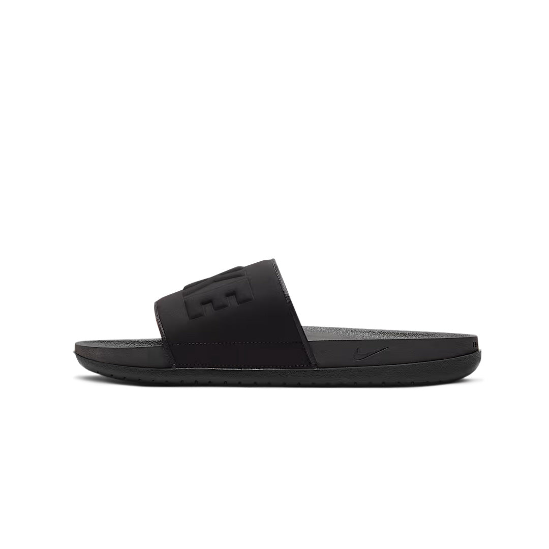 nike mens offcourt slide