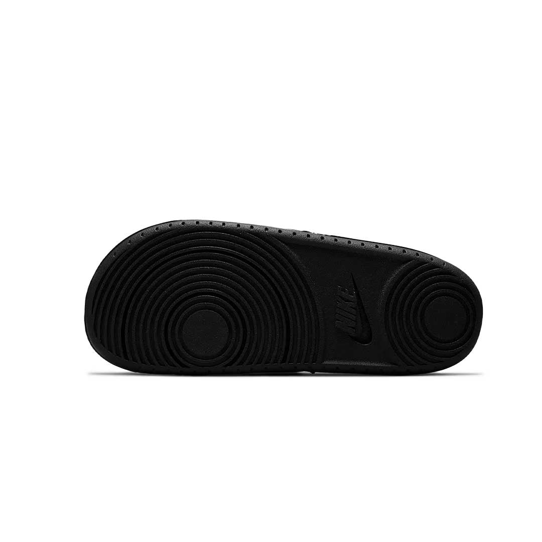 Nike - Men's Offcourt Slides (BQ4639 012) – SVP Sports