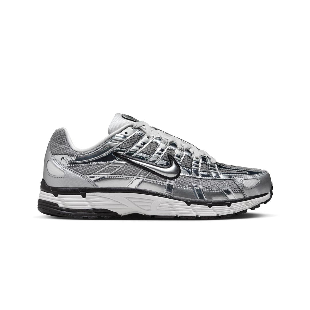 Nike - Men's P-6000 Shoes (CN0149 001) – SVP Sports