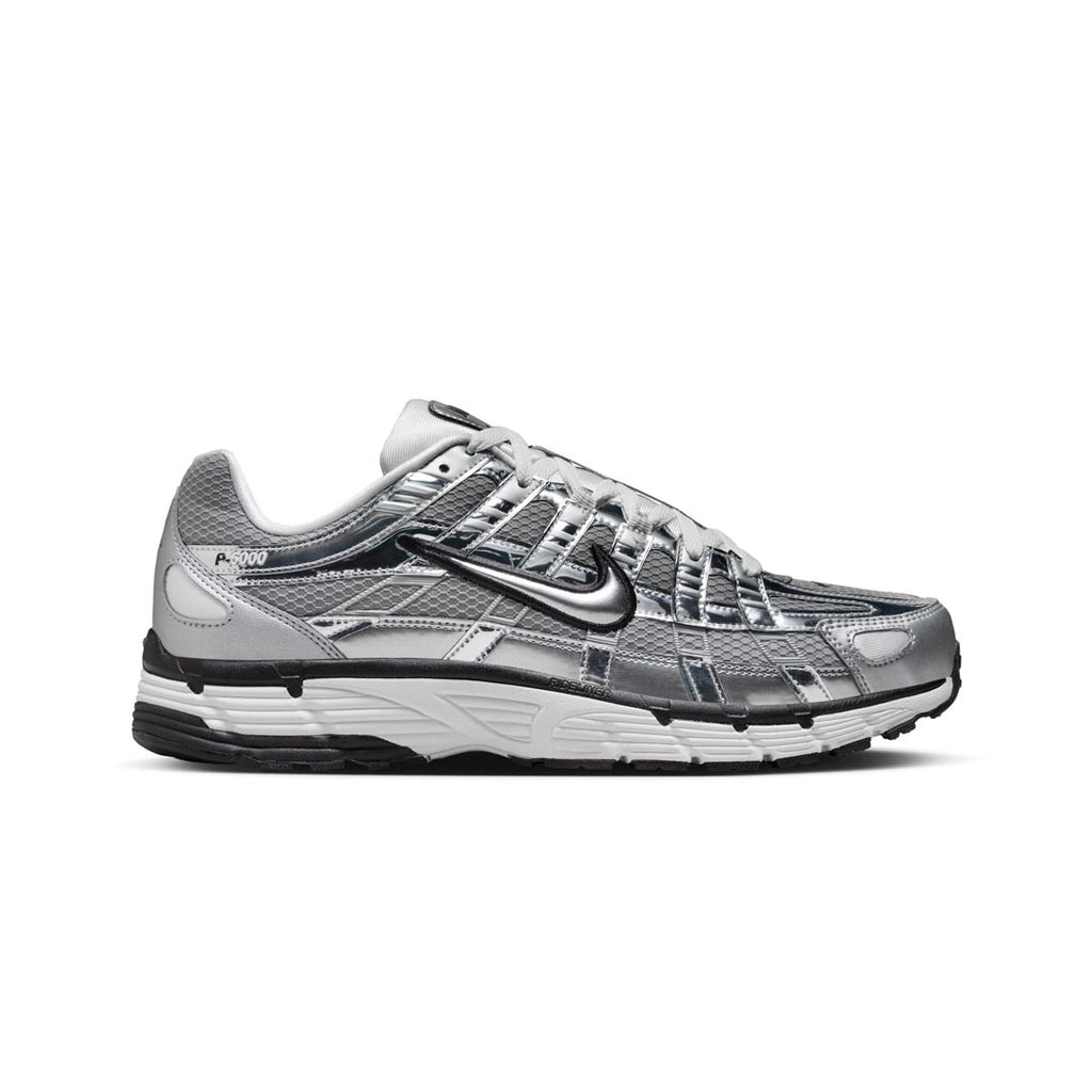 Nike---Men_s-P-6000-Shoes-