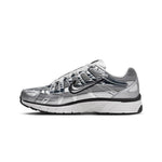 Nike - Men's P-6000 Shoes (CN0149 001)