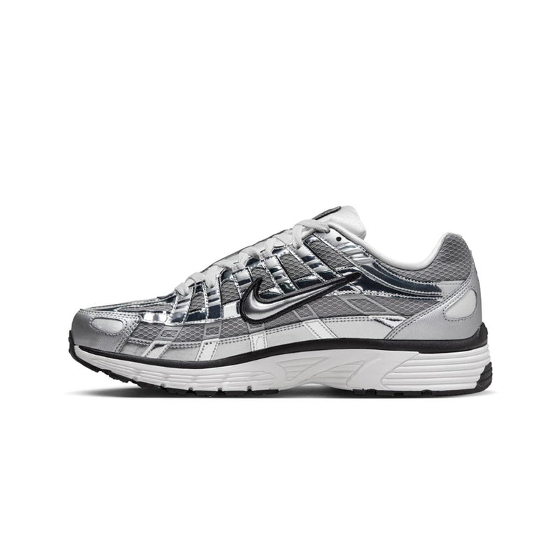 Nike - Men's P-6000 Shoes (CN0149 001)