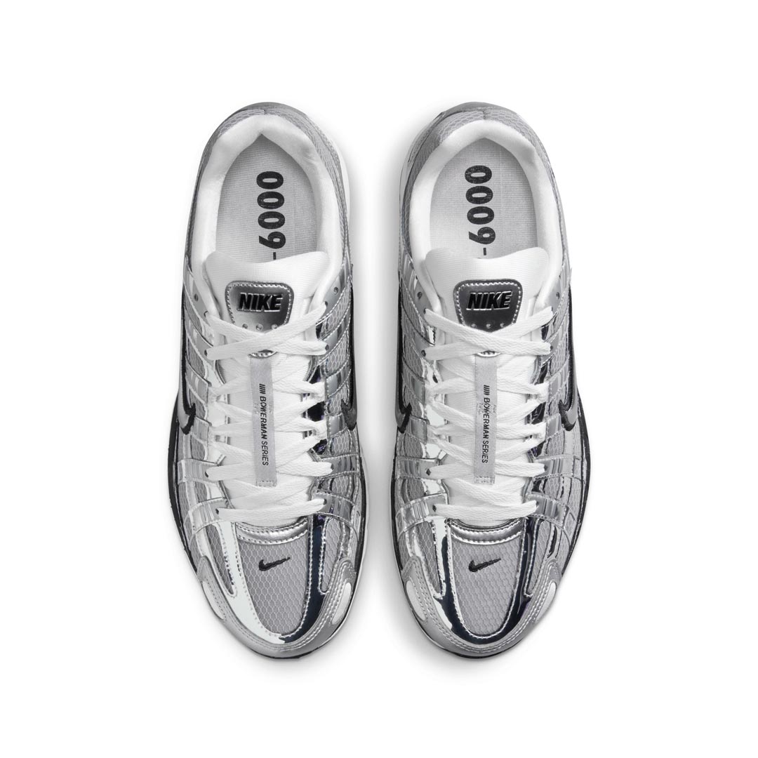 Nike - Men's P-6000 Shoes (CN0149 001) – SVP Sports