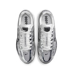 Nike - Men's P-6000 Shoes (CN0149 001)