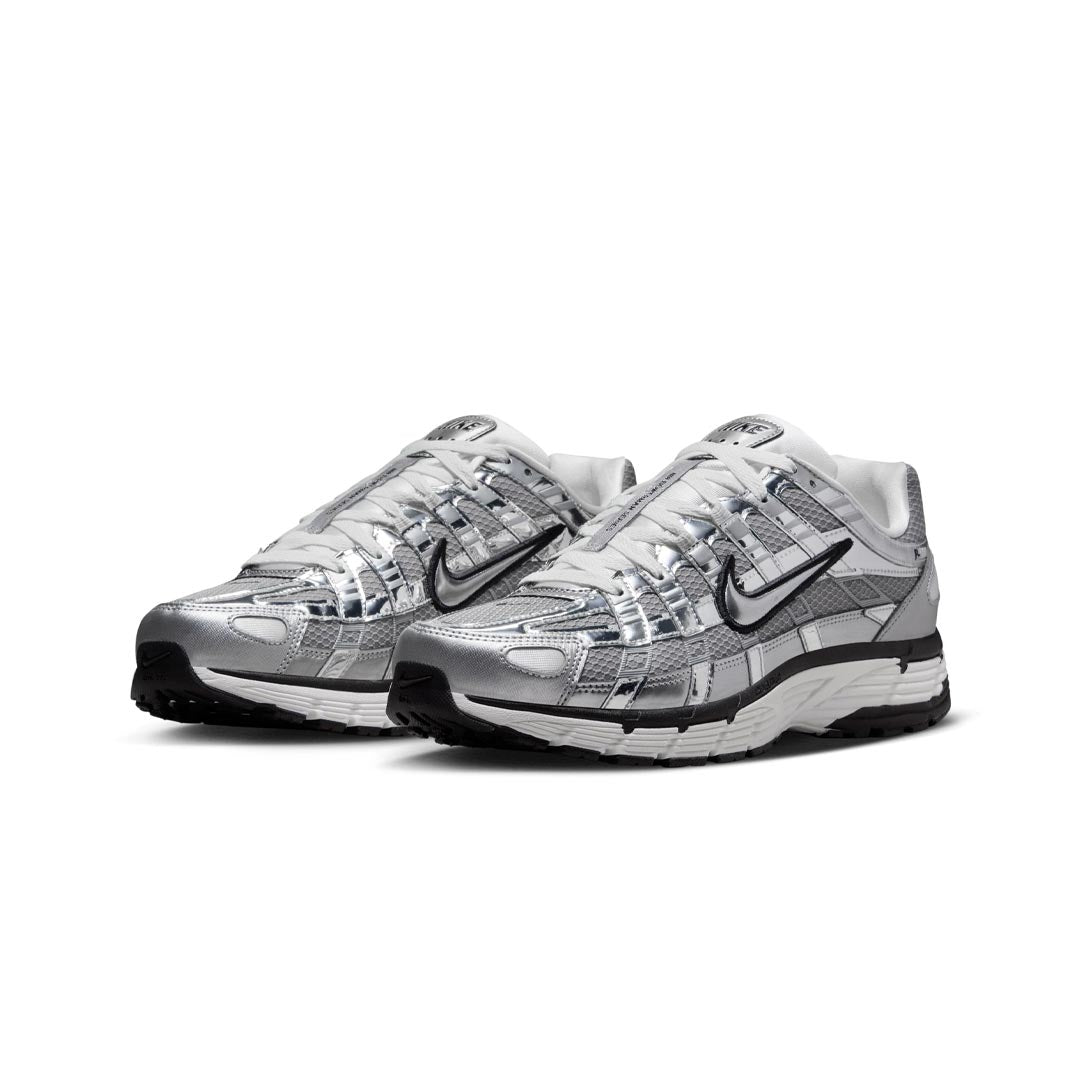 Nike - Men's P-6000 Shoes (CN0149 001) – SVP Sports
