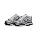 Nike - Men's P-6000 Shoes (CN0149 001)