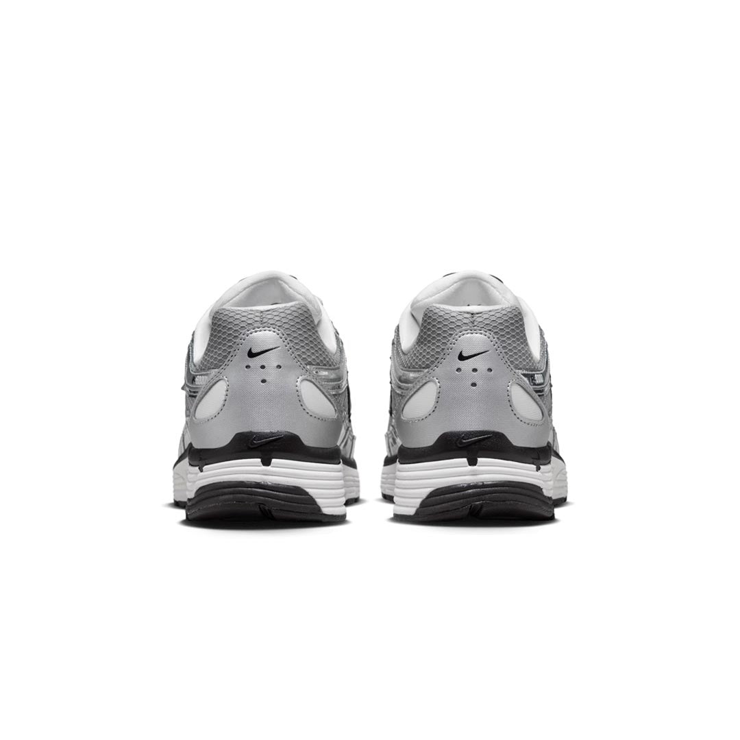 Nike - Men's P-6000 Shoes (CN0149 001) – SVP Sports