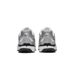 Nike - Men's P-6000 Shoes (CN0149 001)