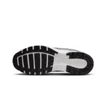 Nike - Men's P-6000 Shoes (CN0149 001)