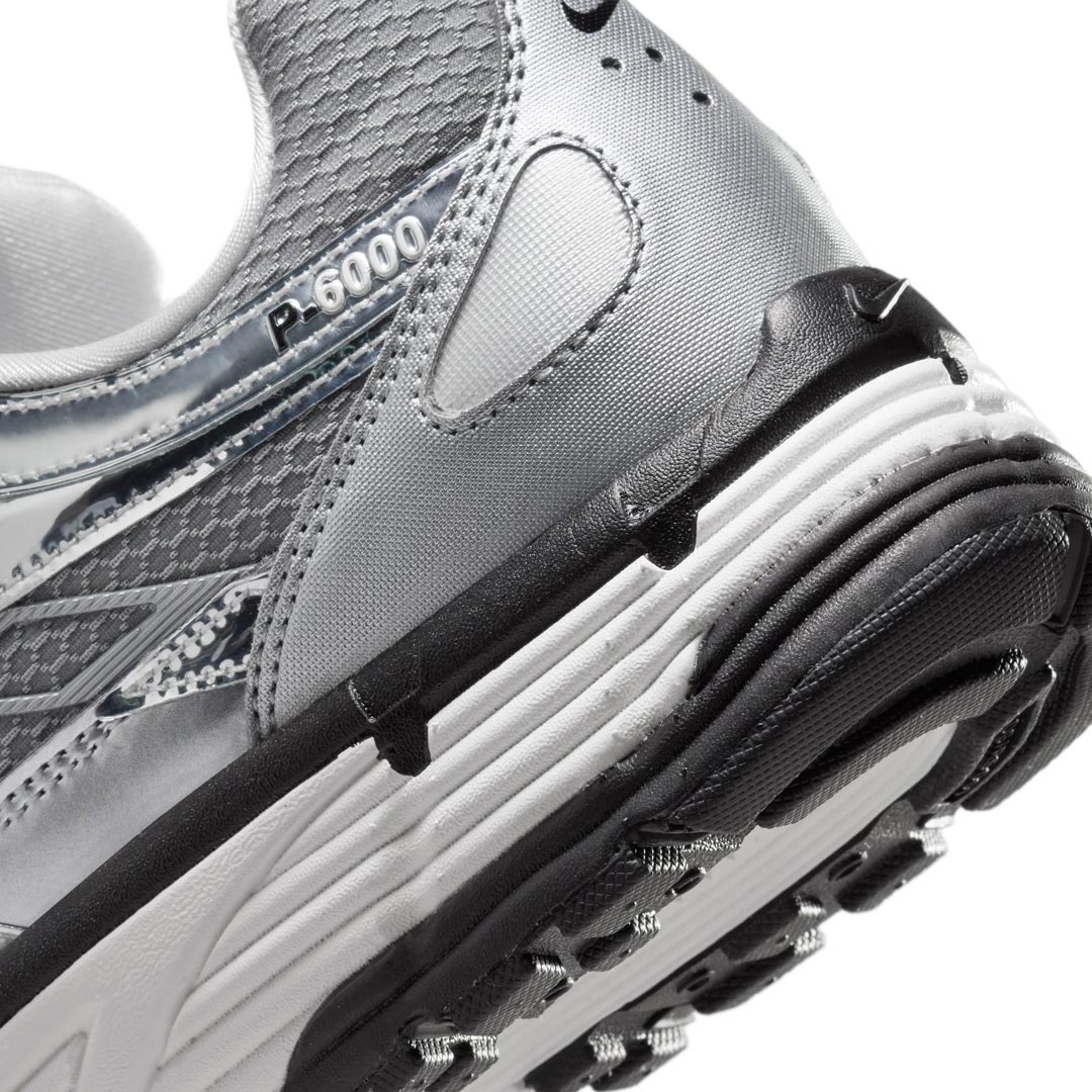 Nike - Men's P-6000 Shoes (CN0149 001) – SVP Sports