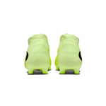 Nike - Men's Phantom 6 High Academy Firm/Multi Ground Soccer Cleats (HQ2278 800)