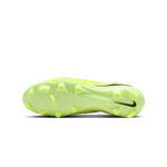 Nike - Men's Phantom 6 High Academy Firm/Multi Ground Soccer Cleats (HQ2278 800)