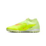 Nike - Men's Phantom 6 High Academy Turf Shoes (HQ2277 800)