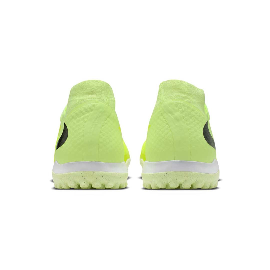 Nike - Men's Phantom 6 High Academy Turf Shoes (HQ2277 800) – SVP
