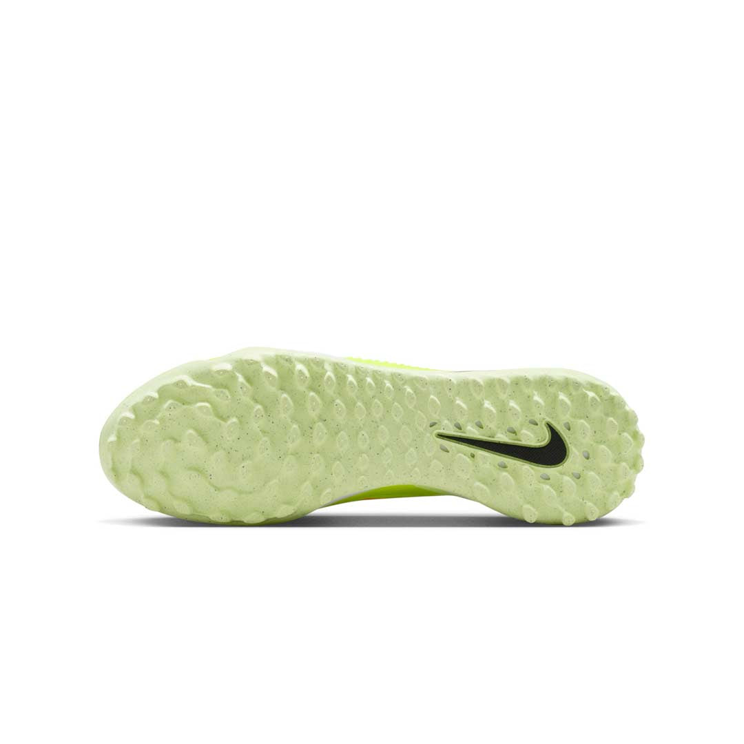 Nike - Men's Phantom 6 High Academy Turf Shoes (HQ2277 800) – SVP