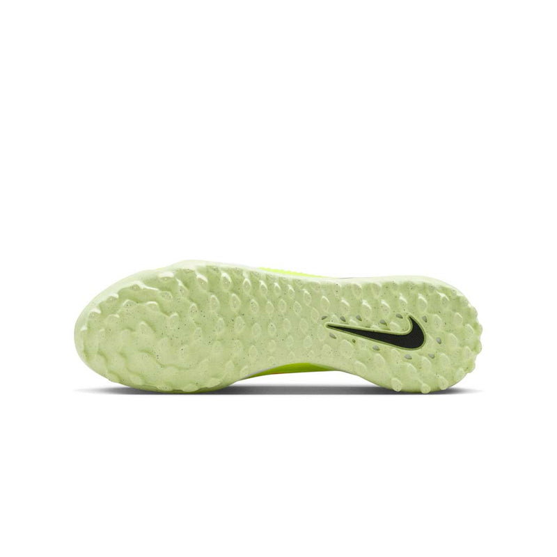 Nike - Men's Phantom 6 High Academy Turf Shoes (HQ2277 800)