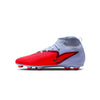 Nike - Men's Phantom 6 High Club Firm/Multi Ground Cleats (HQ2275 400)