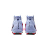 Nike - Men's Phantom 6 High Club Firm/Multi Ground Cleats (HQ2275 400)