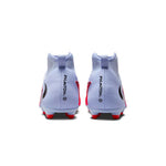Nike - Men's Phantom 6 High Club Firm/Multi Ground Cleats (HQ2275 400)
