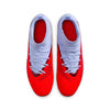 Nike - Men's Phantom 6 High Club Firm/Multi Ground Cleats (HQ2275 400)