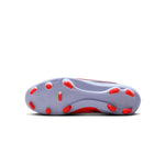 Nike - Men's Phantom 6 High Club Firm/Multi Ground Cleats (HQ2275 400)