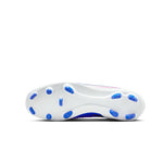 Nike - Men's Phantom 6 High Club Firm/Multi Ground Cleats (HQ2275 446)