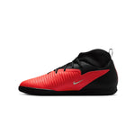 Nike - Men's Phantom 6 High Club Indoor Court Shoes (HQ2274 600)