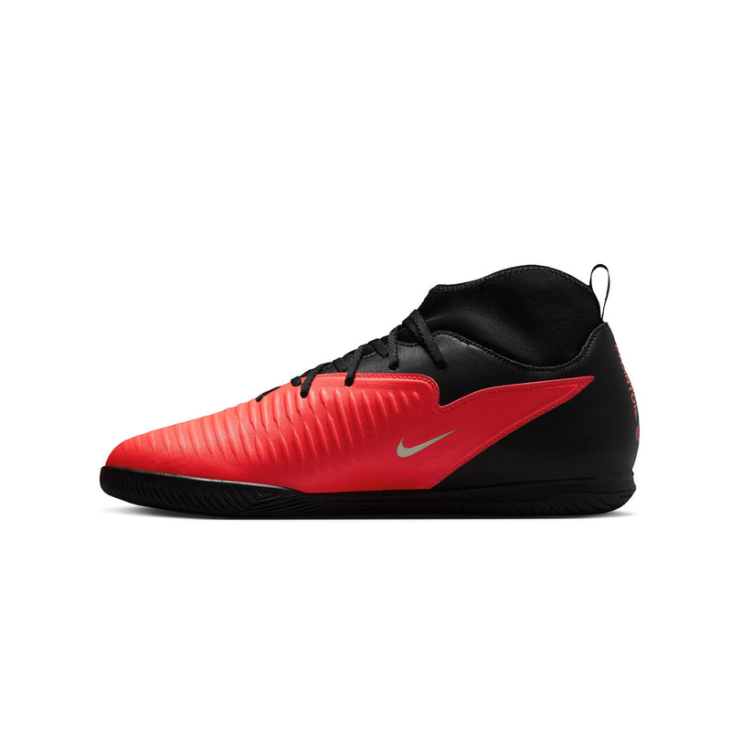 Nike - Men's Phantom 6 High Club Indoor Court Shoes (HQ2274 600)