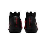 Nike - Men's Phantom 6 High Club Indoor Court Shoes (HQ2274 600)