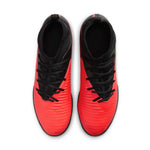 Nike - Men's Phantom 6 High Club Indoor Court Shoes (HQ2274 600)