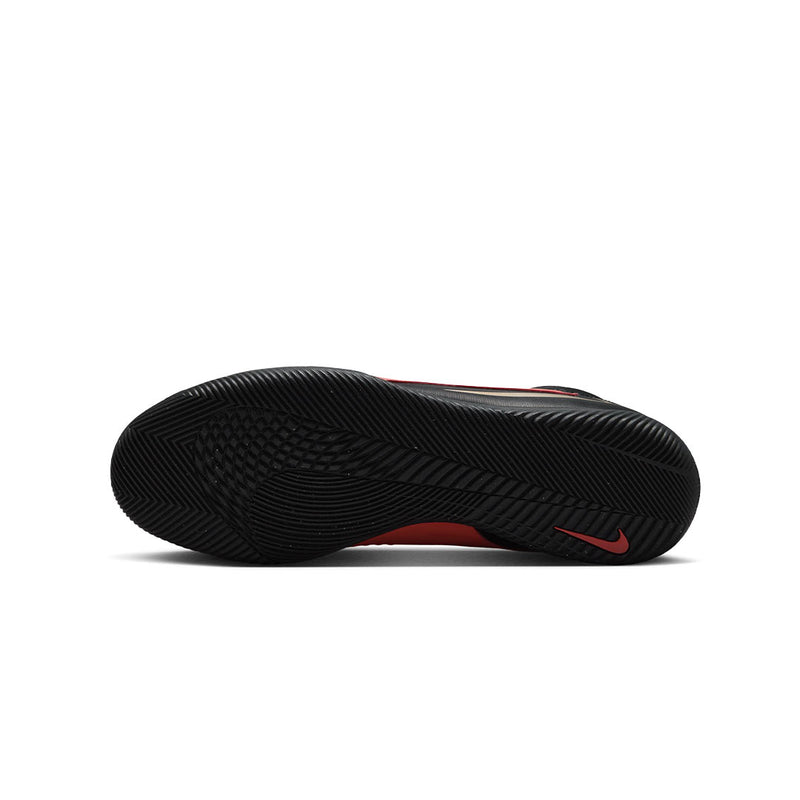 Nike - Men's Phantom 6 High Club Indoor Court Shoes (HQ2274 600)