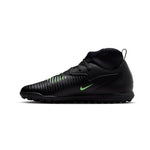 Nike - Men's Phantom 6 High Club Turf Soccer Shoes (HQ2276 001)