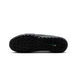 Nike - Men's Phantom 6 High Club Turf Soccer Shoes (HQ2276 001)