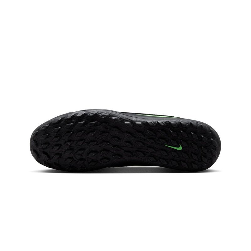 Nike - Men's Phantom 6 High Club Turf Soccer Shoes (HQ2276 001)