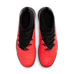 Nike - Men's Phantom 6 High Club Turf Soccer Shoes (HQ2276 600)