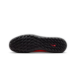 Nike - Men's Phantom 6 High Club Turf Soccer Shoes (HQ2276 600)