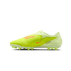 Nike - Men's Phantom 6 Low Academy Artificial Ground Cleats (HQ2322 800)