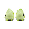 Nike - Men's Phantom 6 Low Academy Artificial Ground Cleats (HQ2322 800)
