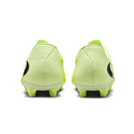 Nike - Men's Phantom 6 Low Academy Artificial Ground Cleats (HQ2322 800)