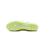 Nike - Men's Phantom 6 Low Academy Artificial Ground Cleats (HQ2322 800)