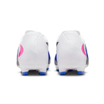 Nike - Men's Phantom 6 Low Academy Firm/Multi Ground Cleats (HJ4564 446)