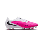 Nike - Men's Phantom 6 Low Academy Firm/Multi Ground Cleats (IQ2392 900)