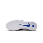 Nike - Men's Phantom 6 Low Academy Indoor Court Soccer Shoes (HQ2319 446)