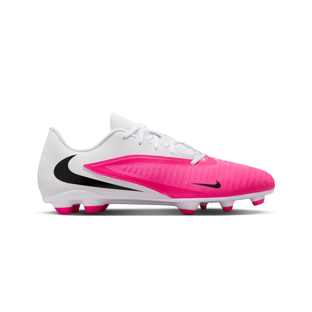 Nike---Men_s-Phantom-6-Low-