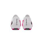 Nike - Men's Phantom 6 Low Club Firm/Multi Ground Cleats (IQ2161 900)