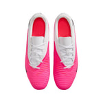 Nike - Men's Phantom 6 Low Club Firm/Multi Ground Cleats (IQ2161 900)