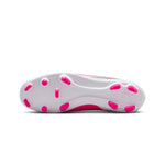 Nike - Men's Phantom 6 Low Club Firm/Multi Ground Cleats (IQ2161 900)