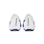 Nike - Men's Phantom 6 Low Club Firm/Multi Ground Soccer Cleats (HM8933 446)