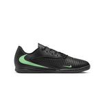 Nike - Men's Phantom 6 Low Club Indoor Court Soccer Shoes (HQ2323 001)