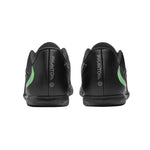 Nike - Men's Phantom 6 Low Club Indoor Court Soccer Shoes (HQ2323 001)